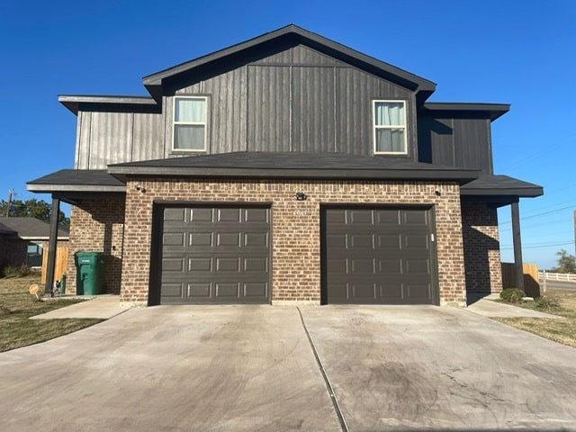 Building Photo - 1813 Emma Naylor Ct