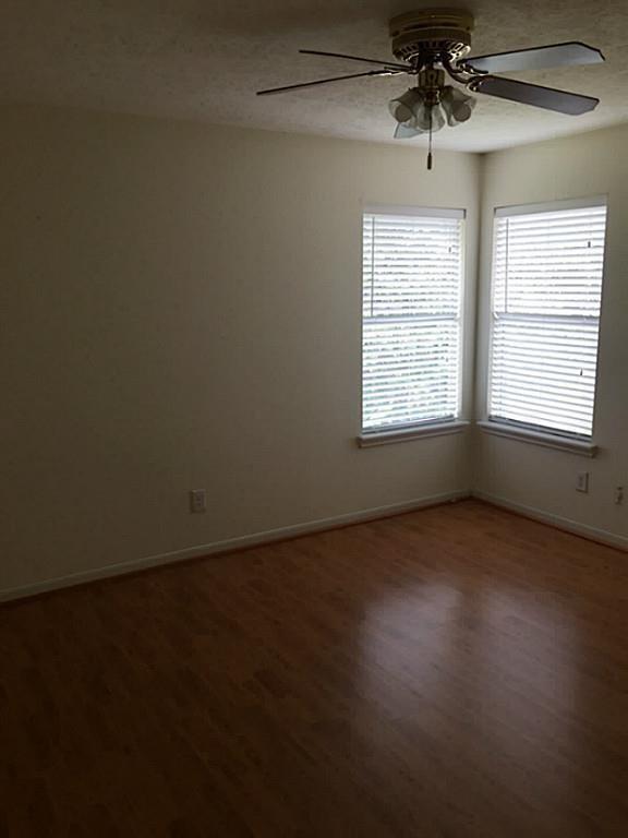 Building Photo - 11706 Meadowchase Dr