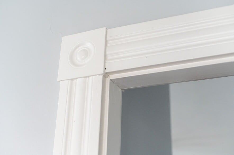 Building Photo - 41 Abbott St