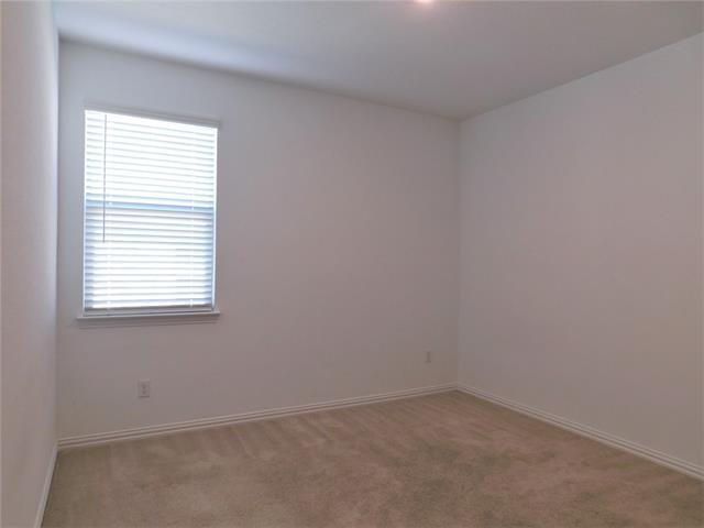 Building Photo - 3408 Chivalry Dr