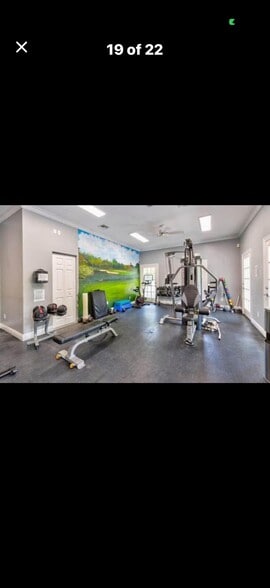 Building Photo - 15 Whistling Duck Ln
