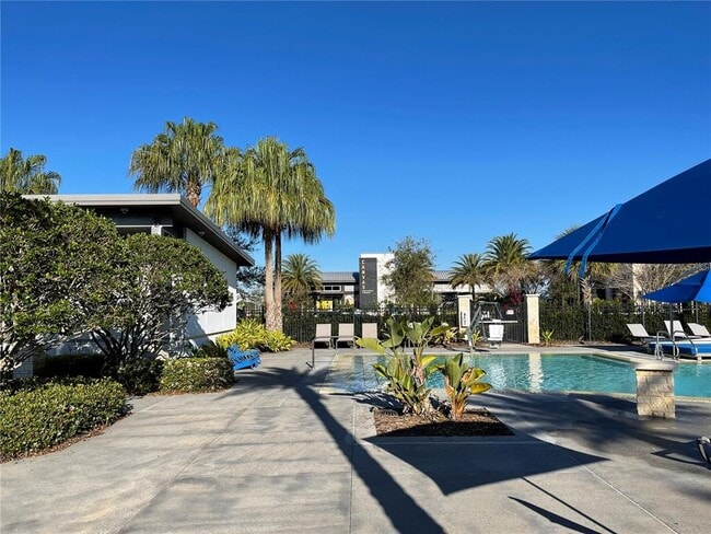 Building Photo - 13109 McMillan Dr