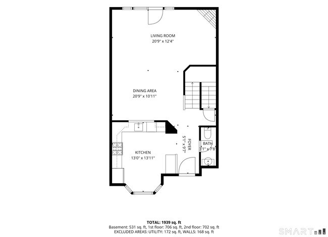 Building Photo - 6 Cypress Ln