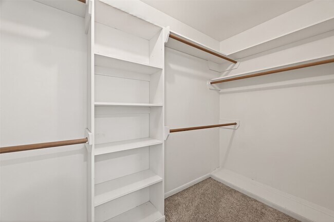 Building Photo - 12131 Ella Lee Ln