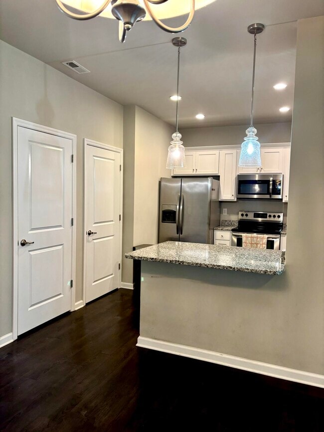 Building Photo - 312 Hannah Todd Pl