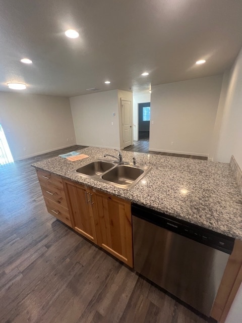 Building Photo - 3 Bed 2 Bath in Nampa!