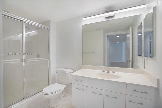 Building Photo - 21205 Yacht Club Dr