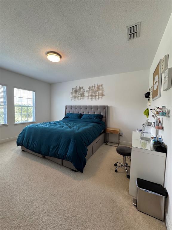 Building Photo - 6725 Marmalade Aly