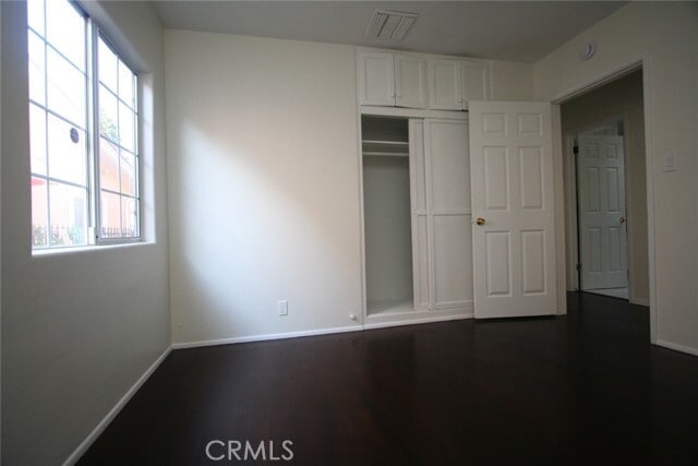 Building Photo - 9968 Daines Dr