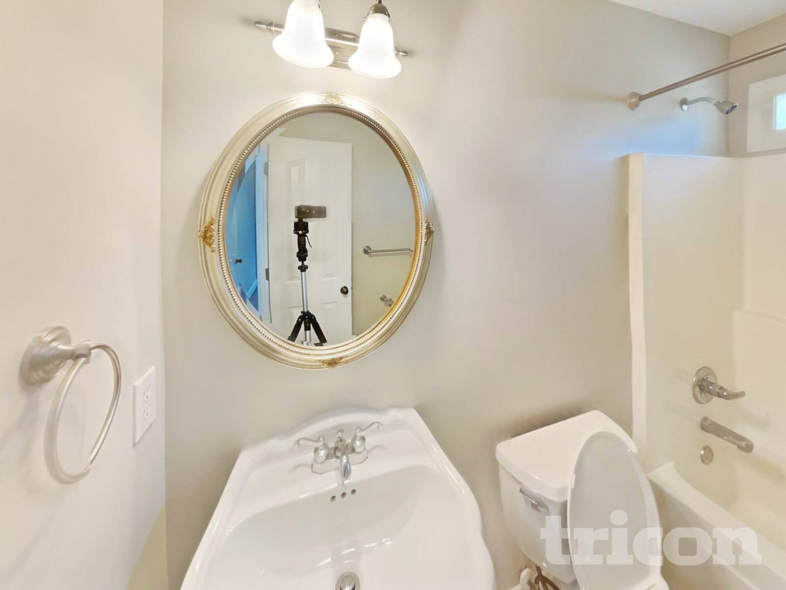 Building Photo - 2911 Wolves Trail