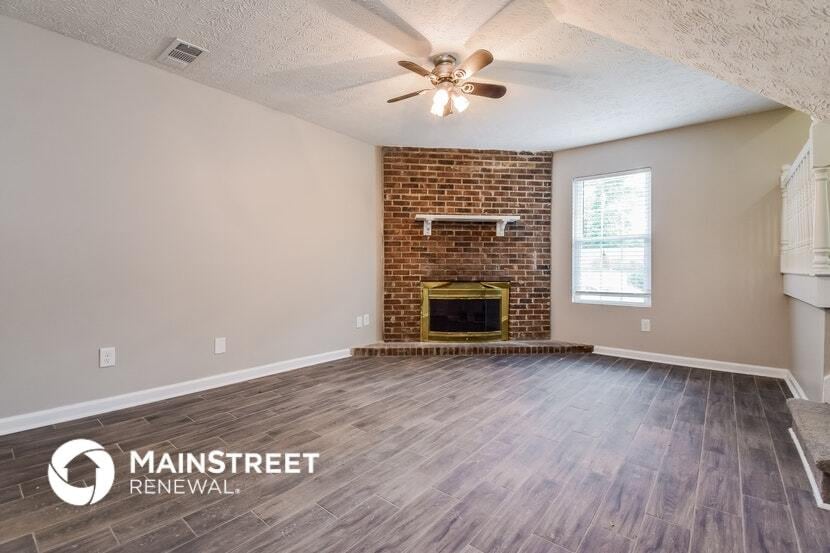 Building Photo - 5097 Martins Crossing Rd