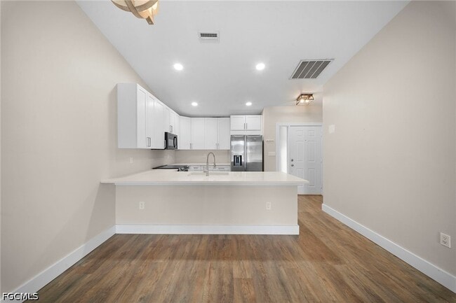 Building Photo - 17749 Grande Bayou Ct