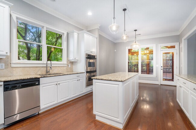 Building Photo - 473 Twilley Ridge Rd SW