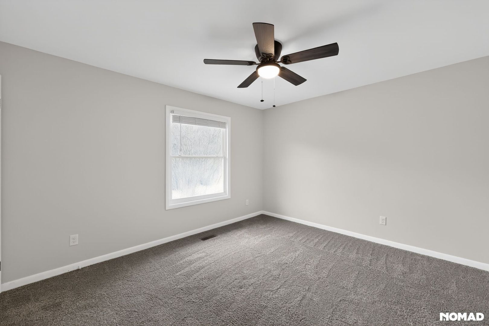 Building Photo - 1304 Seaton Rd