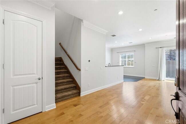 Building Photo - 11528 Verona Dr