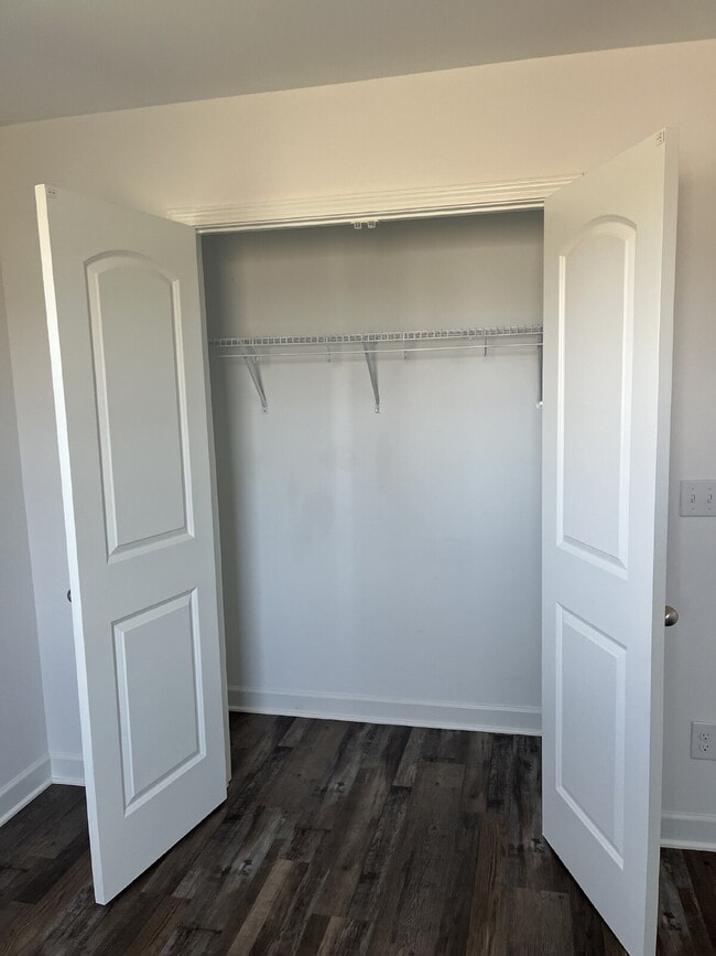 Building Photo - 9155 Concord Rd