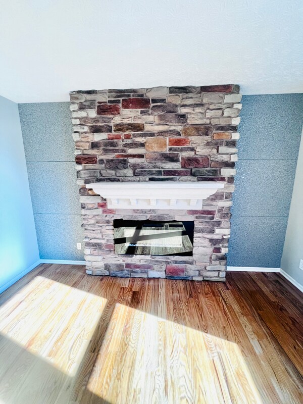 Building Photo - 2308 Sundew Ave