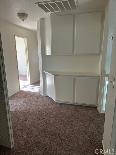 Building Photo - 26075 Prado St