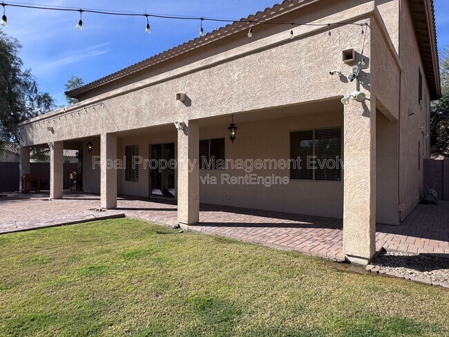 Building Photo - 27313 N 23rd Ln