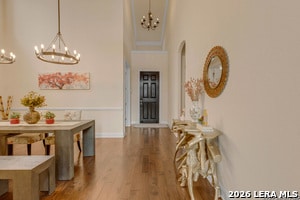 Building Photo - 11902 Sandbar Hl