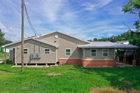 Building Photo - 385 Bayou Dularge Rd