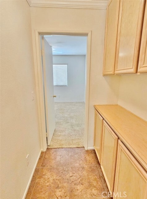 Building Photo - 71547 Sunflower Dr