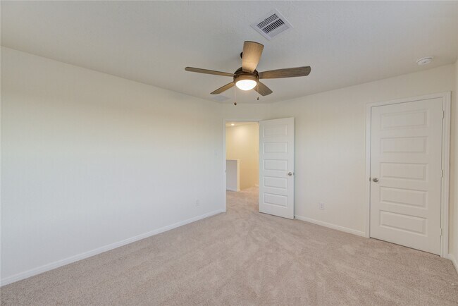 Building Photo - 22851 Fulton Lndg Dr