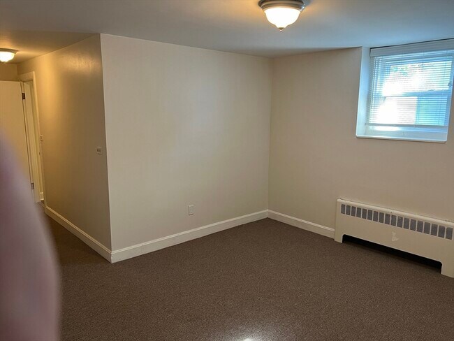 Building Photo - 45 Sturgis St
