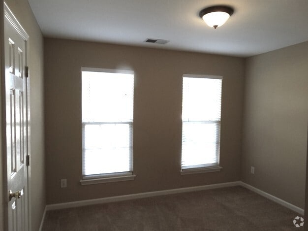 Building Photo - 11928 Harmon Ln