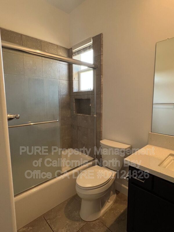 Building Photo - 1167 Mark West Springs Rd