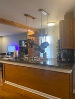 Building Photo - 829 N Salina St