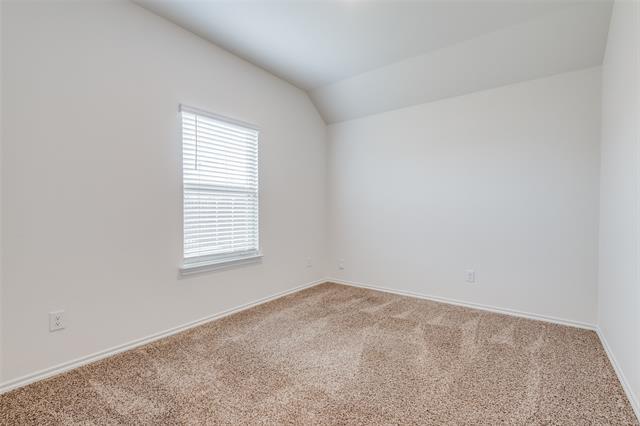 Building Photo - 3001 Glazner Dr