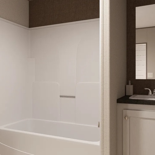 Building Photo - 2319 Greensburg Rd