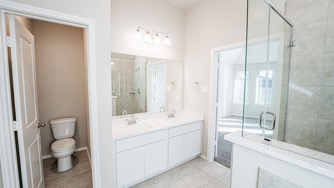 Building Photo - 20443 Scout Lndg Trl