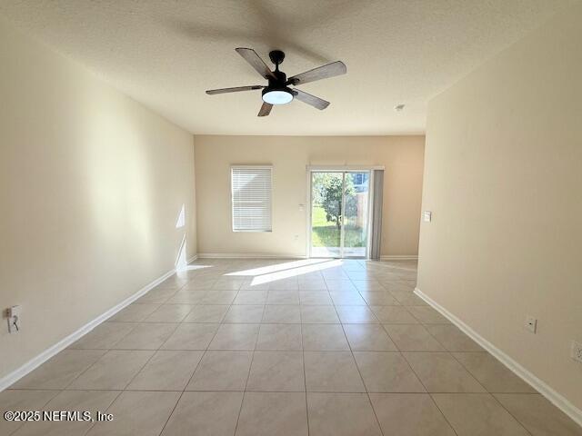 Building Photo - 9622 Baylin Ct