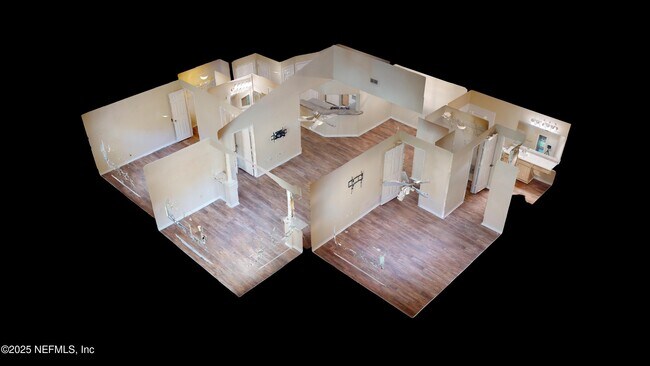 Building Photo - 7800 Point Meadows Dr