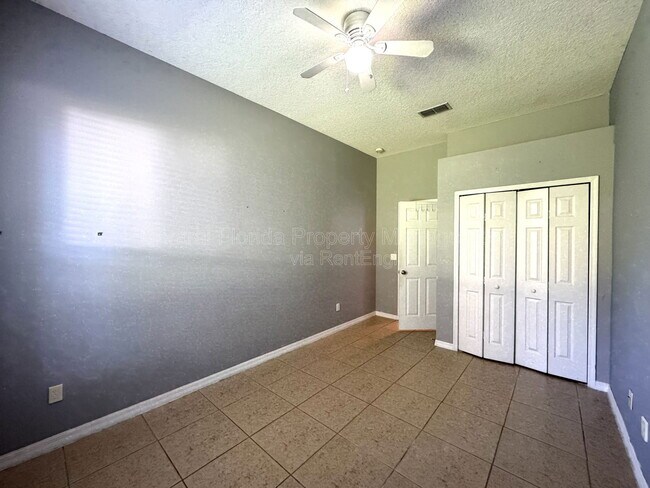 Building Photo - 10108 Marsh Pine Cir