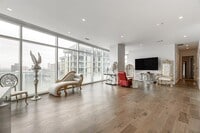 Building Photo - 4521 San Felipe St