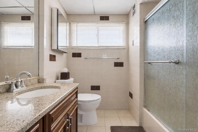 Building Photo - 1716 Camp Ave