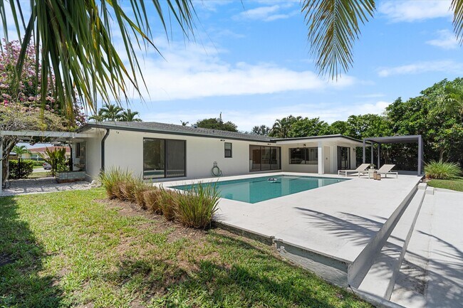 Building Photo - 1516 Wagner Cir