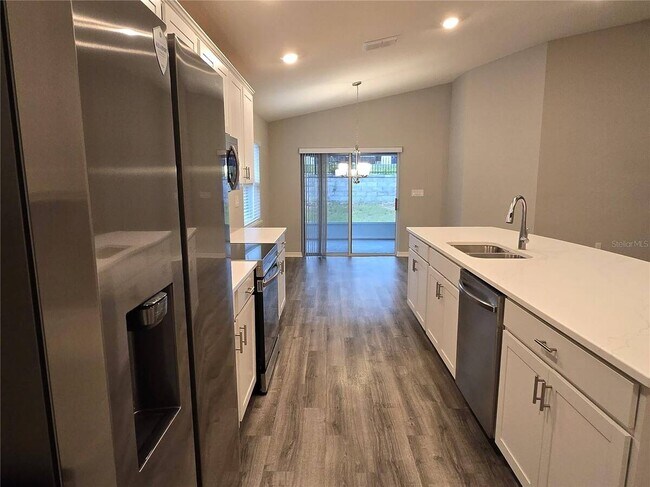 Building Photo - 1352 Mountain Flower Ln