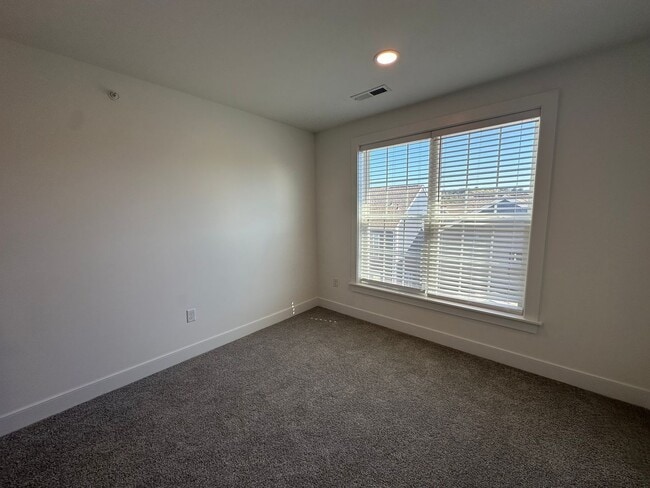 Building Photo - 4004 Winds Field Way