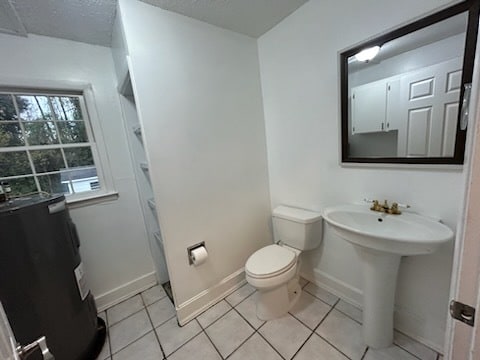 Building Photo - 1435 Marlborough Rd