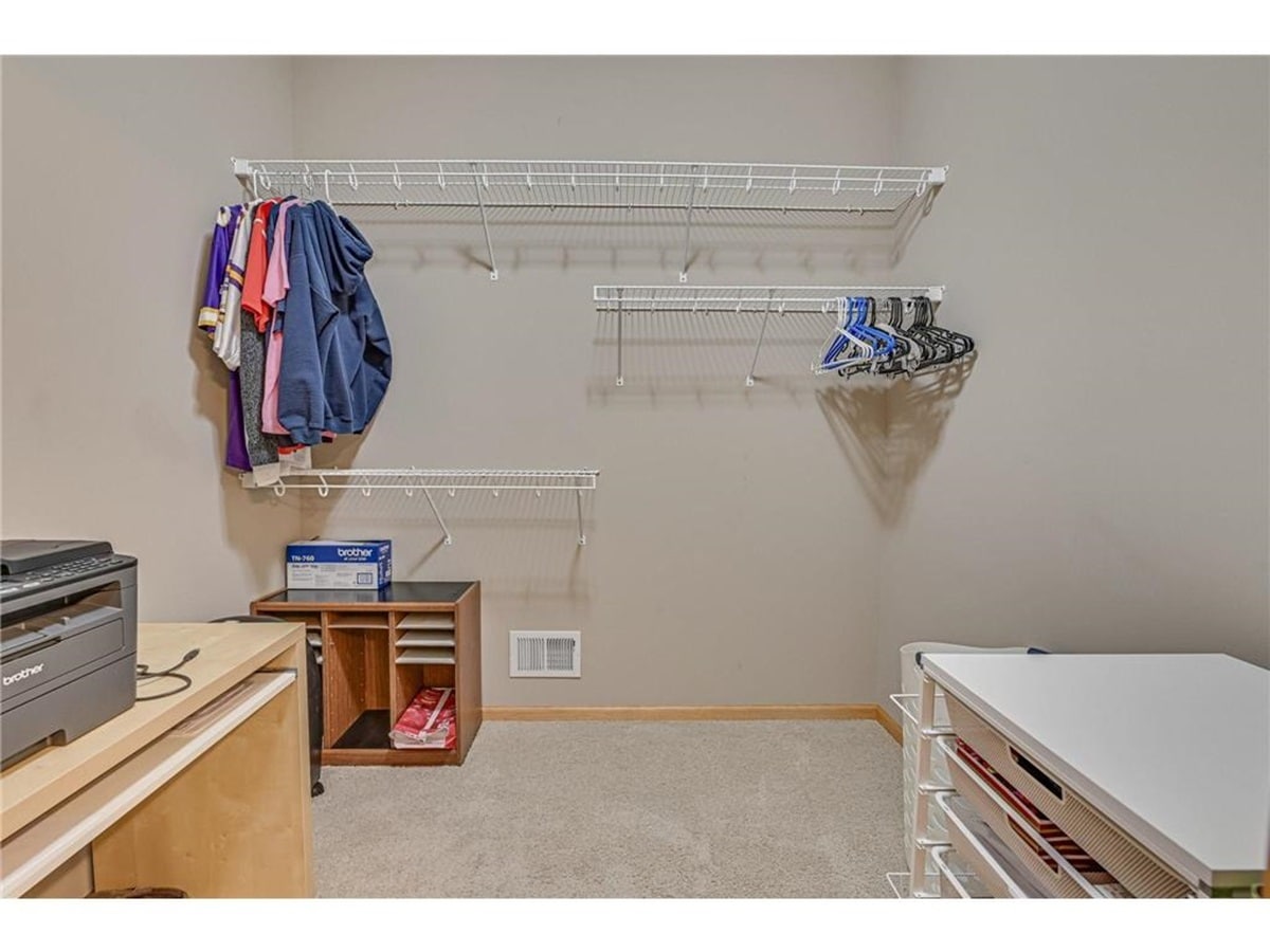 Building Photo - 2717 Lindsey Ct