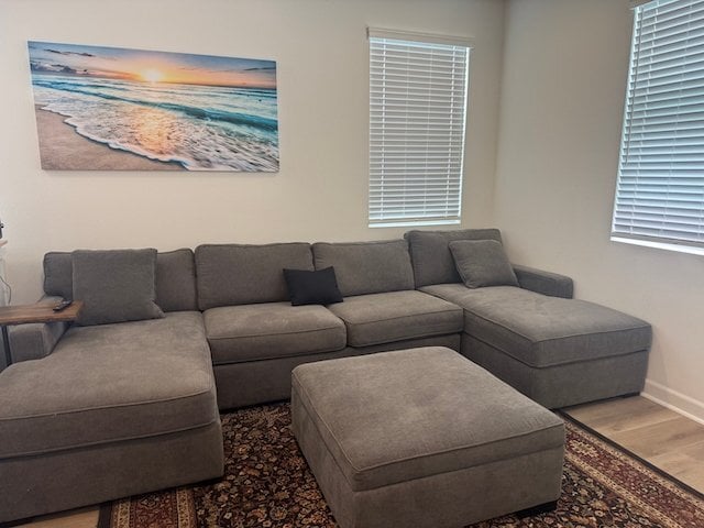 Building Photo - 283 Hadley Wy