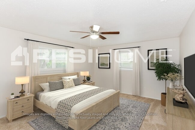 Building Photo - 1300 Prelude Dr