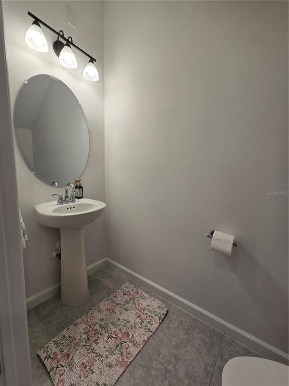 Building Photo - 9694 Sweetwell Pl