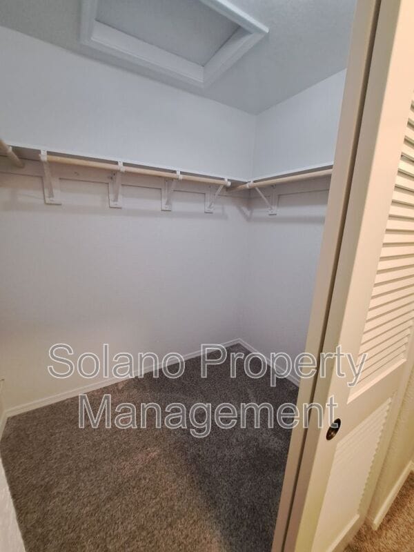 Building Photo - 357 Shannon Dr