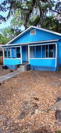Building Photo - 1505 Palmway St