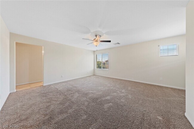 Building Photo - 4508 Moon Hill Rock Ave